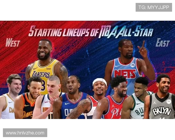 88体育在线直播NBA全方位解析畅享篮球盛宴的最佳选择 88体育在线直播NBA全方位解析畅享篮球盛宴的最佳选择