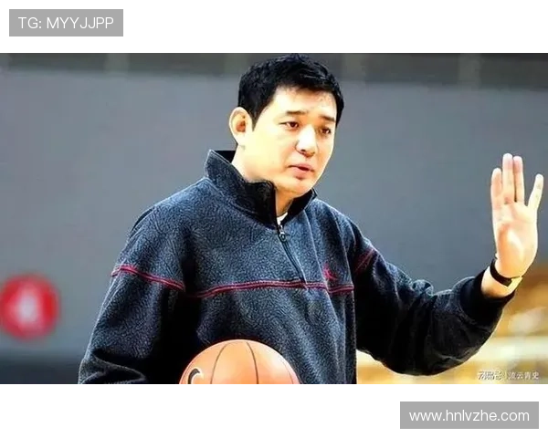 巩晓彬与姚明的篮球对决历史回顾与精彩瞬间分析
