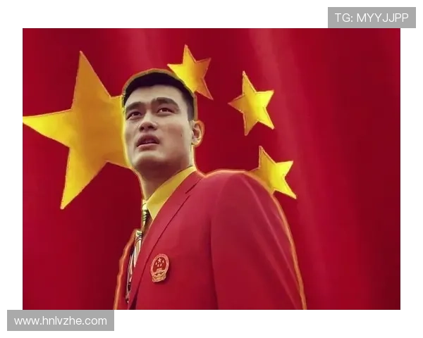 兰佩与姚明的篮球传奇:从青涩少年到国际巨星的成长之路 兰佩与姚明的篮球传奇:从青涩少年到国际巨星的成长之路