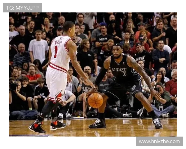 罗斯对姚明的批评引发热议NBA巨星之间的争论再度升级 罗斯对姚明的批评引发热议NBA巨星之间的争论再度升级