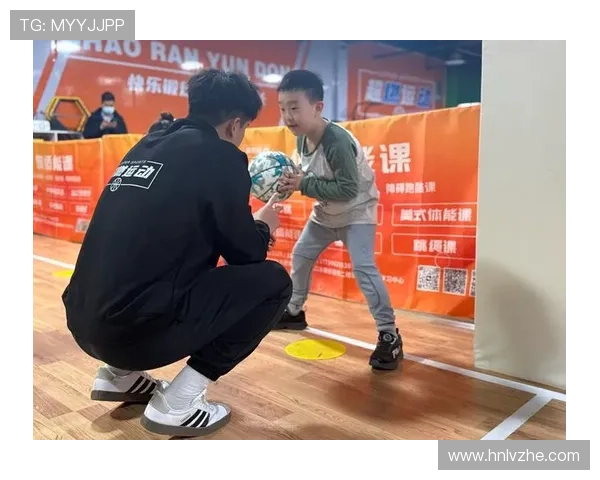 模仿姚明声音的技巧与练习方法分享让你轻松掌握篮球巨星的魅力表达