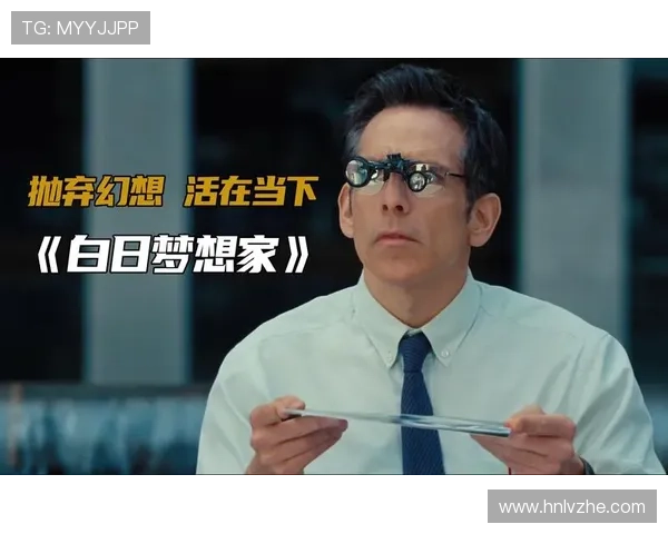 导演姚明珠的艺术之路与电影梦想的追寻之旅 导演姚明珠的艺术之路与电影梦想的追寻之旅