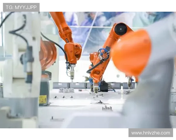 巴斯克选拔队将与巴勒斯坦进行友谊赛 门票收入捐赠加沙地区