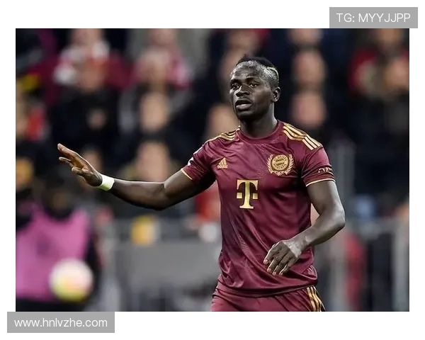 阿斯：拉波尔塔确认巴萨冬窗不引援 特狮或寻求转会离队