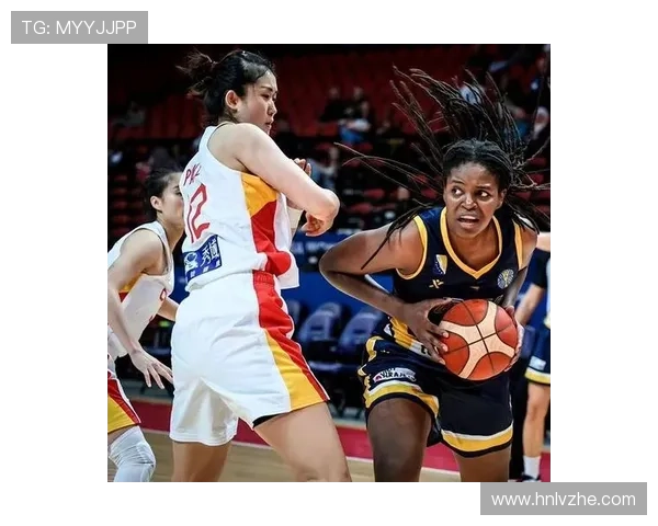 北京首钢女篮宣布四名新援加盟加强阵容潘臻琦李一凡冯可心王小青入队