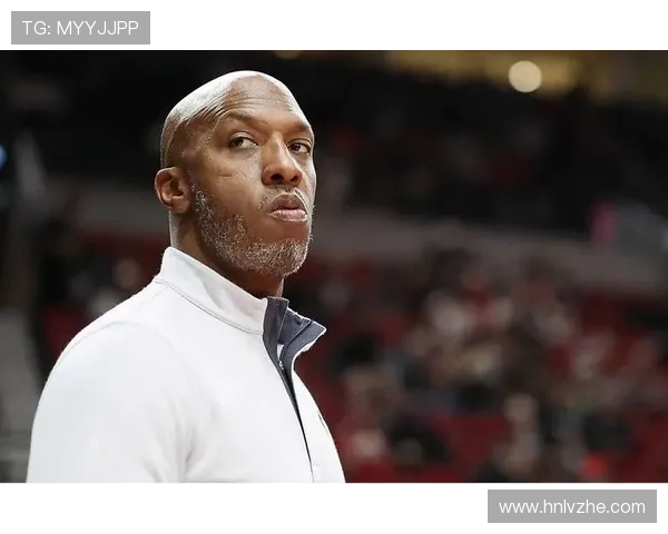 比卢普斯强调短约风险不容忽视 坚持落袋为安原则