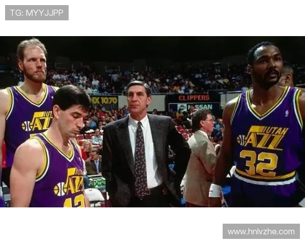 老将乐福留守爵士能否再创辉煌37岁他还有多少能量续写传奇