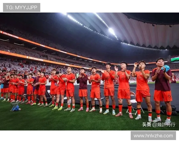 U17中国女足火力全开展现强劲实力有望力压群雄冲击小组头名