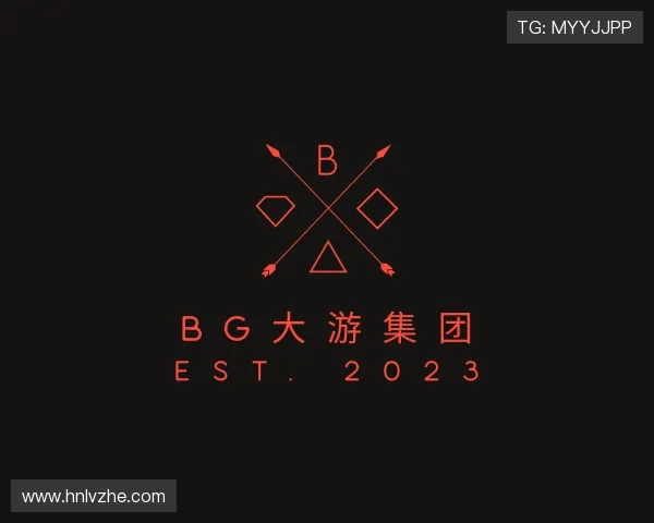 发现BG大游集团