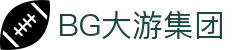 BG大游(集团)唯一官方网站