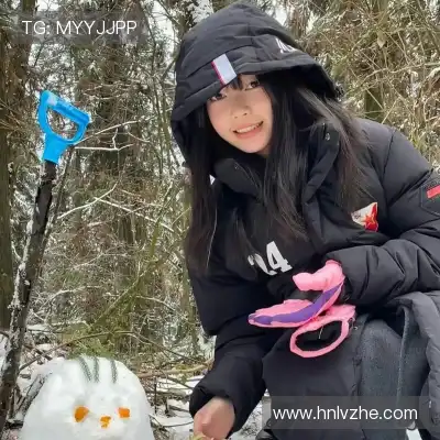 莫菊惟