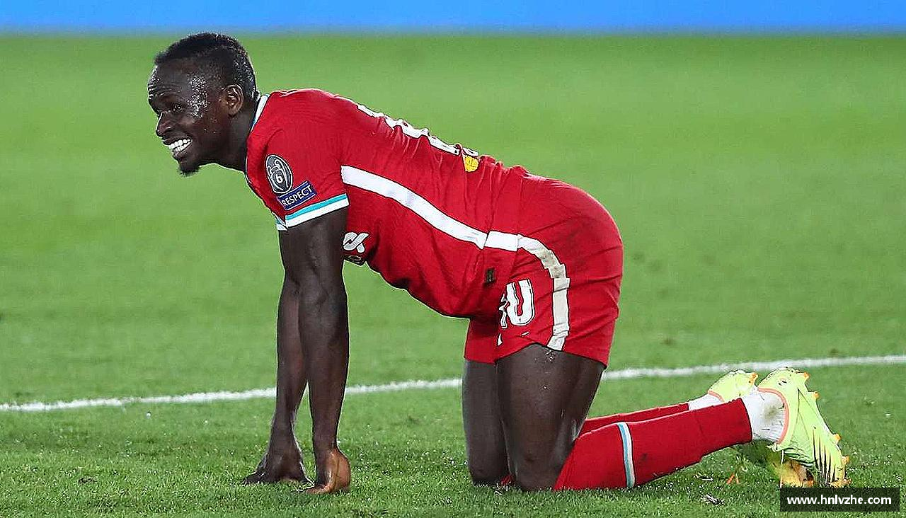 6686足球6挑战自我，绽放光芒！